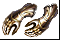 Gloves of Conquest