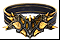 Belt of Conquest